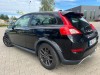 Volvo C30, 2010.gads, 1.6 Dīzelis