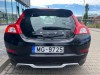 Volvo C30, 2010.gads, 1.6 Dīzelis