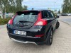 Volvo C30, 2010.gads, 1.6 Dīzelis