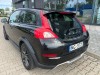 Volvo C30, 2010.gads, 1.6 Dīzelis