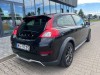 Volvo C30, 2010.gads, 1.6 Dīzelis