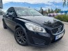 Volvo C30, 2010.gads, 1.6 Dīzelis