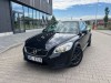 Volvo C30, 2010.gads, 1.6 Dīzelis