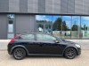 Volvo C30, 2010.gads, 1.6 Dīzelis