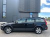 Volvo XC70, 2015.gads, 2.4 Dīzelis