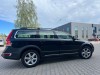 Volvo XC70, 2015.gads, 2.4 Dīzelis