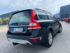 Volvo XC70, 2015.gads, 2.4 Dīzelis