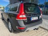 Volvo XC70, 2015.gads, 2.4 Dīzelis