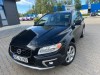 Volvo XC70, 2015.gads, 2.4 Dīzelis