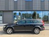 Volvo XC70, 2015.gads, 2.4 Dīzelis