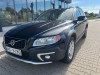 Volvo XC70, 2015.gads, 2.4 Dīzelis