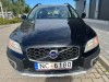 Volvo XC70, 2015.gads, 2.4 Dīzelis