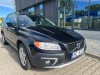 Volvo XC70, 2015.gads, 2.4 Dīzelis