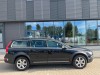 Volvo XC70, 2015.gads, 2.4 Dīzelis