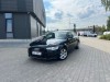 Audi A6, 2011.gads, 3.0 Dīzelis