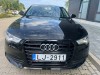 Audi A6, 2011.gads, 3.0 Dīzelis