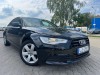 Audi A6, 2011.gads, 3.0 Dīzelis