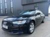 Audi A6, 2011.gads, 3.0 Dīzelis