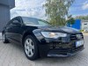 Audi A6, 2011.gads, 3.0 Dīzelis