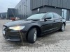 Audi A6, 2011.gads, 3.0 Dīzelis