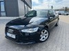 Audi A6, 2011.gads, 3.0 Dīzelis