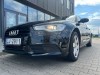 Audi A6, 2011.gads, 3.0 Dīzelis