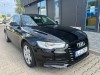 Audi A6, 2011.gads, 3.0 Dīzelis