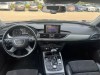 Audi A6, 2011.gads, 3.0 Dīzelis