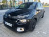 Citroen C3, 2019.gads, 1.2 Benzīns