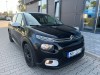 Citroen C3, 2019.gads, 1.2 Benzīns