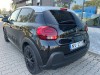 Citroen C3, 2019.gads, 1.2 Benzīns