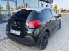 Citroen C3, 2019.gads, 1.2 Benzīns