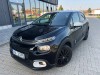 Citroen C3, 2019.gads, 1.2 Benzīns