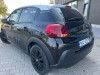 Citroen C3, 2019.gads, 1.2 Benzīns