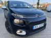 Citroen C3, 2019.gads, 1.2 Benzīns