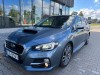 Subaru Levorg, 2017.gads, 1.6 Benzīns