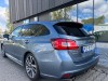 Subaru Levorg, 2017.gads, 1.6 Benzīns