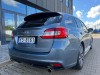 Subaru Levorg, 2017.gads, 1.6 Benzīns