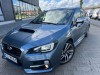 Subaru Levorg, 2017.gads, 1.6 Benzīns