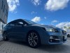 Subaru Levorg, 2017.gads, 1.6 Benzīns