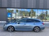 Subaru Levorg, 2017.gads, 1.6 Benzīns