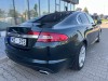 Jaguar XF, 2011.gads, 3.0 Dīzelis