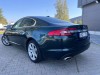 Jaguar XF, 2011.gads, 3.0 Dīzelis