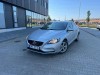 Volvo V40, 2014.gads, 2.0 Dīzelis