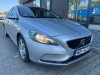 Volvo V40, 2014.gads, 2.0 Dīzelis