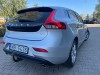 Volvo V40, 2014.gads, 2.0 Dīzelis