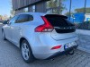 Volvo V40, 2014.gads, 2.0 Dīzelis