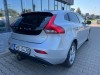 Volvo V40, 2014.gads, 2.0 Dīzelis