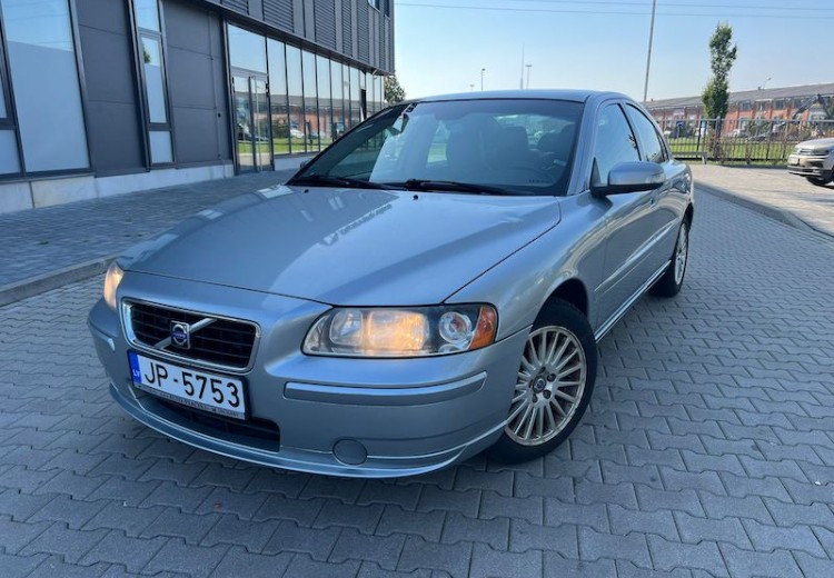 Volvo V40, 2014.gads, 2.0 Dīzelis