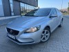 Volvo V40, 2014.gads, 2.0 Dīzelis